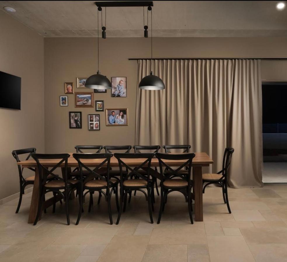 Rooms "Limes" Фунтана Екстериор снимка