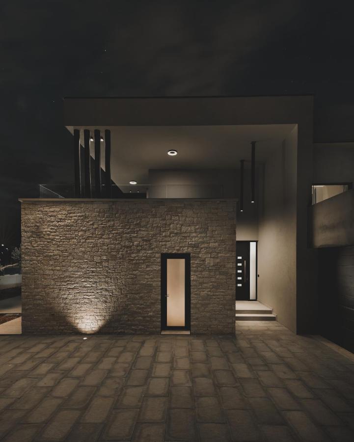 Rooms "Limes" Фунтана Екстериор снимка